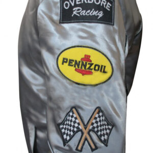 stuntman-mike-kurt-russell-icy-hot-jacket