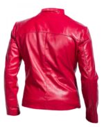 suicide-squad-deadshot-will-smith-costume-leather-jacket