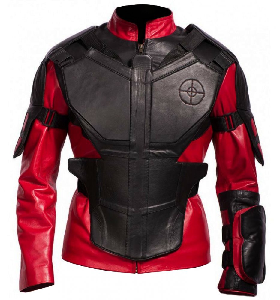 suicide-squad-deadshot-will-smith-costume-leather-jacket