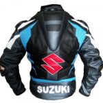 suzuki-gsxr-black-and-blue-racing-motorcycle-leather-jacket-with-safety-pads