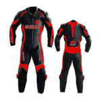 suzuki-gsxr-black-and-red-motorcycle-racing-leather-suit