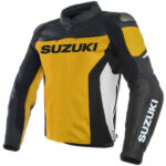 suzuki-gsxr-motorcycle-jacket-with-armor-protect