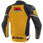 suzuki-gsxr-motorcycle-jacket-with-armor-protect