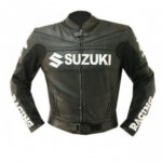 suzuki-gsxr-motorcycle-leather-jacket