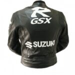 suzuki-gsxr-motorcycle-leather-jacket