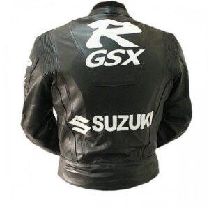 suzuki-gsxr-motorcycle-leather-jacket