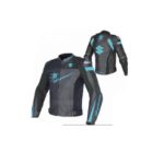 suzuki-hayabusa-racing-biker-leather-jacket-ce-approved