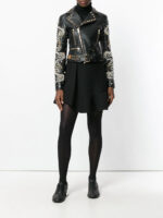 swarovski-crystal-embellished-biker-jacket