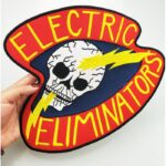 the-electric-eliminators-embroidered-patch-from-the-warriors-movie