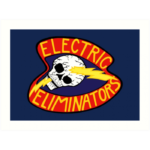 the-electric-eliminators-embroidered-patch-from-the-warriors-movie