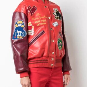 the-varsity-patchwork-jacket