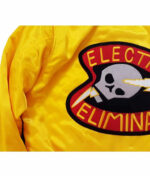 the-warriors-electric-eliminators-yellow-bomber-jacket