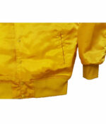 the-warriors-electric-eliminators-yellow-bomber-jacket