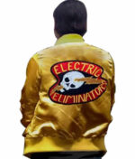 the-warriors-electric-eliminators-yellow-bomber-jacket