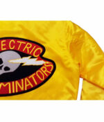 the-warriors-electric-eliminators-yellow-bomber-jacket