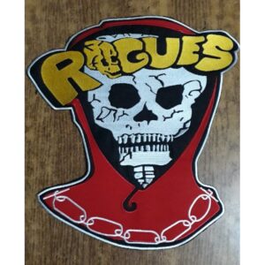 the-warriors-rogues-vest-embroidered-patch