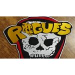 the-warriors-rogues-vest-embroidered-patch