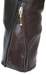 two-tone-d-pocket-horsehide-biker-leather-jacket