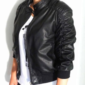 vampire-diaries-katherine-pierce-leather-jacket