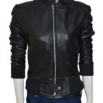 vampire-diaries-katherine-pierce-leather-jacket