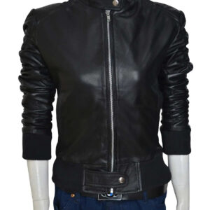 vampire-diaries-katherine-pierce-leather-jacket