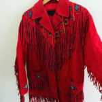 vintage-1970s-fringe-suede-leather-jacket