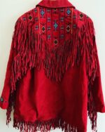 vintage-1970s-fringe-suede-leather-jacket