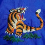 vintage-japanese-japan-royal-blue-tiger-tora-korea-tattoo-art-embroidery-bomber-sukajan-souvenir-jacket