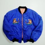 vintage-japanese-japan-royal-blue-tiger-tora-korea-tattoo-art-embroidery-bomber-sukajan-souvenir-jacket