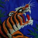 vintage-japanese-japan-royal-blue-tiger-tora-korea-tattoo-art-embroidery-bomber-sukajan-souvenir-jacket