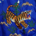 vintage-japanese-japan-royal-blue-tiger-tora-korea-tattoo-art-embroidery-bomber-sukajan-souvenir-jacket