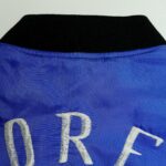 vintage-japanese-japan-royal-blue-tiger-tora-korea-tattoo-art-embroidery-bomber-sukajan-souvenir-jacket
