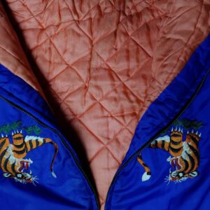 vintage-japanese-japan-royal-blue-tiger-tora-korea-tattoo-art-embroidery-bomber-sukajan-souvenir-jacket