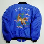 vintage-japanese-japan-royal-blue-tiger-tora-korea-tattoo-art-embroidery-bomber-sukajan-souvenir-jacket