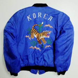 vintage-japanese-japan-royal-blue-tiger-tora-korea-tattoo-art-embroidery-bomber-sukajan-souvenir-jacket