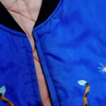 vintage-japanese-japan-royal-blue-tiger-tora-korea-tattoo-art-embroidery-bomber-sukajan-souvenir-jacket