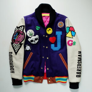 vintage-japanese-joyrich-doughboy-bakersman-patches-dee-and-ricky-sutajan-stadium-jacket