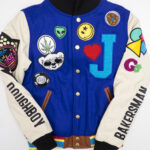 vintage-joyrich-japan-rich-dee-and-ricky-patches-leather-sutajan-varsity-stadium-jacket