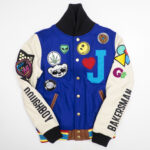 vintage-joyrich-japan-rich-dee-and-ricky-patches-leather-sutajan-varsity-stadium-jacket