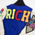 vintage-joyrich-japan-rich-dee-and-ricky-patches-leather-sutajan-varsity-stadium-jacket