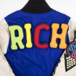 vintage-joyrich-japan-rich-dee-and-ricky-patches-leather-sutajan-varsity-stadium-jacket
