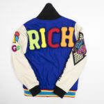 vintage-joyrich-japan-rich-dee-and-ricky-patches-leather-sutajan-varsity-stadium-jacket