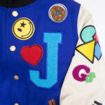 vintage-joyrich-japan-rich-dee-and-ricky-patches-leather-sutajan-varsity-stadium-jacket