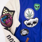 vintage-joyrich-japan-rich-dee-and-ricky-patches-leather-sutajan-varsity-stadium-jacket