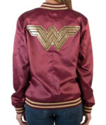 wonder-woman-red-bomber-jacket