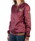 wonder-woman-red-bomber-jacket