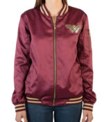 wonder-woman-red-bomber-jacket