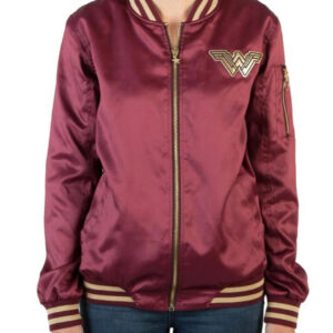 wonder-woman-red-bomber-jacket