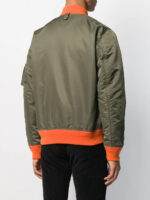 zadig-voltairex-x-schott-contrast-trim-bomber-jacket