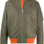zadig-voltairex-x-schott-contrast-trim-bomber-jacket